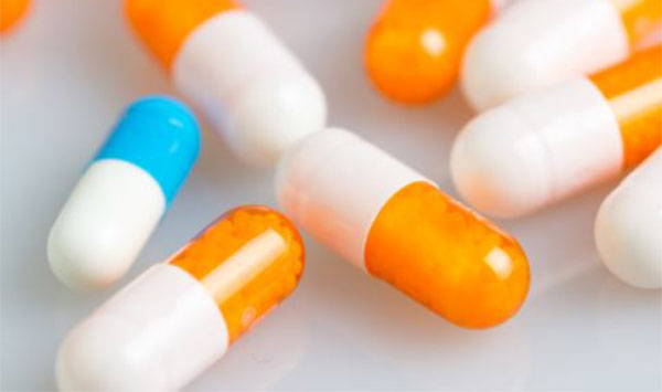 ��������������ô�� �����������յ�Ӧ�Դ�ʩ